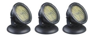 PL6 LED-3 ― Fountain.ru