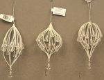 NY1163
